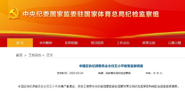 久产久精国产品